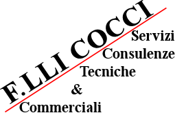 F.lli Cocci