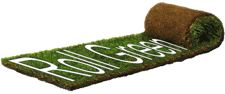 RollGreen